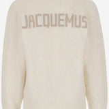 JACQUEMUS 245KN2952329130