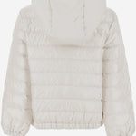 MONCLER ENFANTS 1A00006597YX034