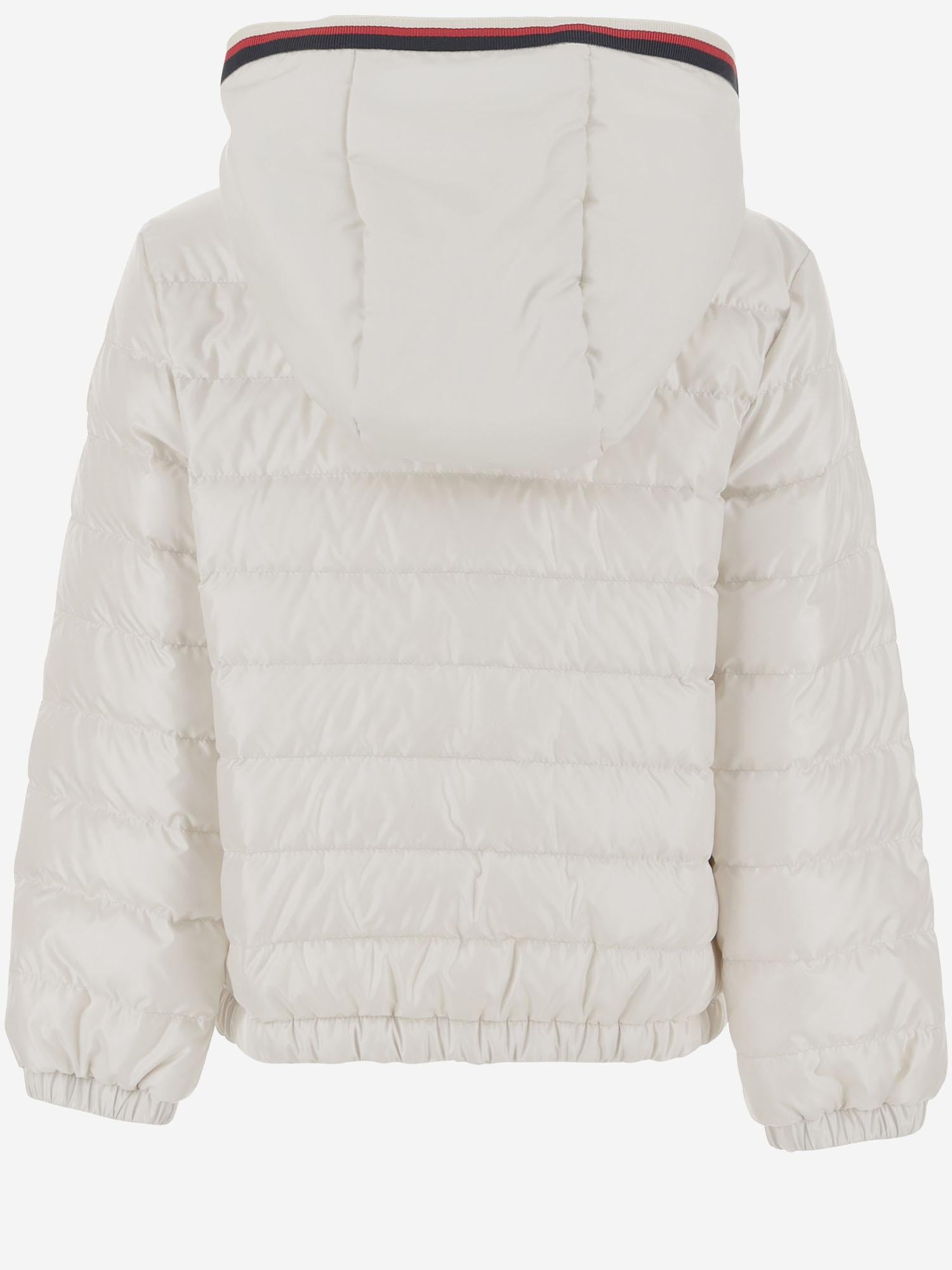 MONCLER ENFANTS 1A00006597YX034