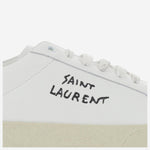 SAINT LAURENT 610685AABEE9061