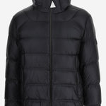 MONCLER 1A001965981Q786