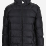 MONCLER 1A001965981Q786