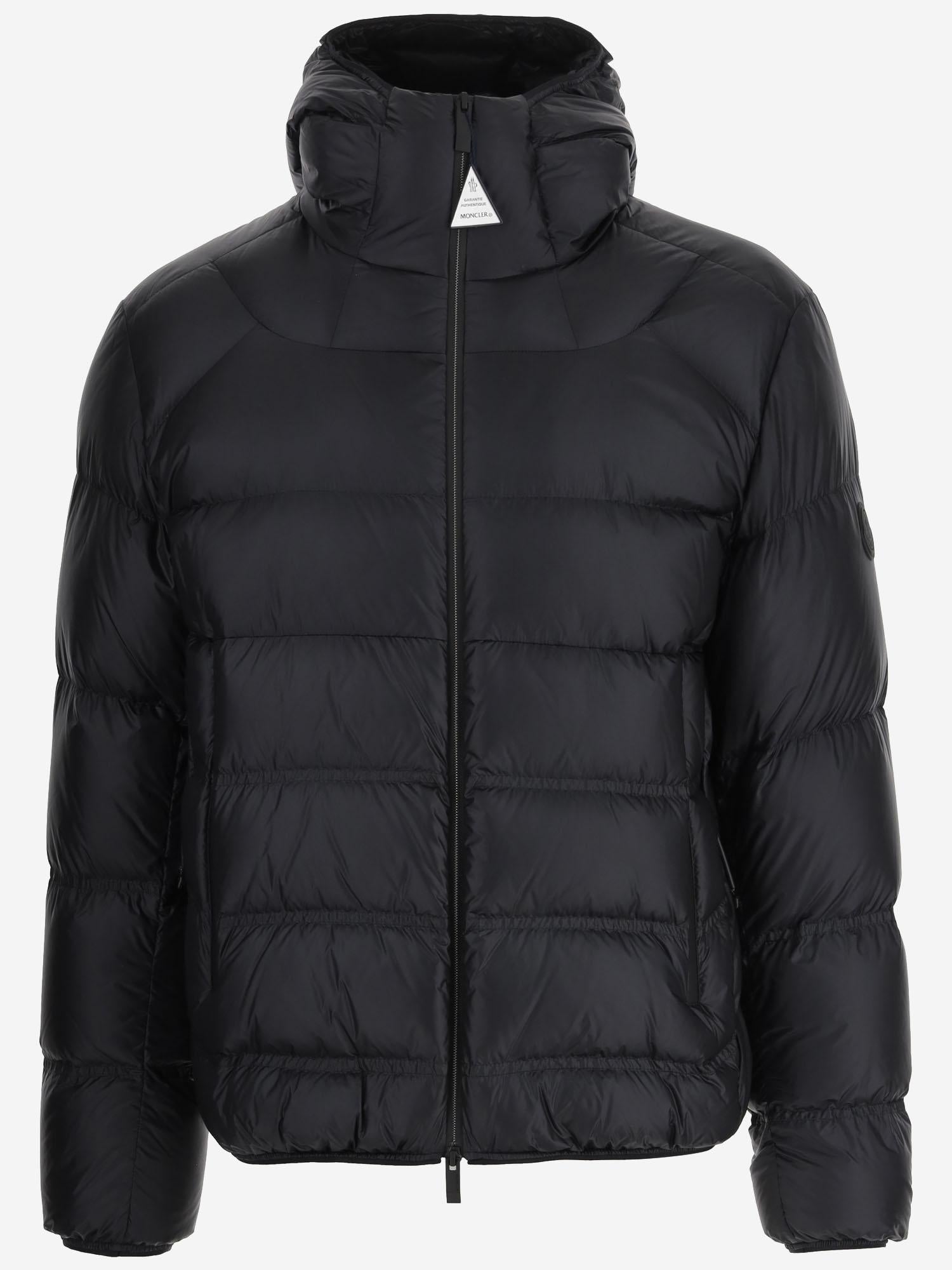 MONCLER 1A001965981Q786