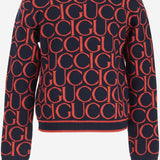 GUCCI KIDS 793234XKD6I4025