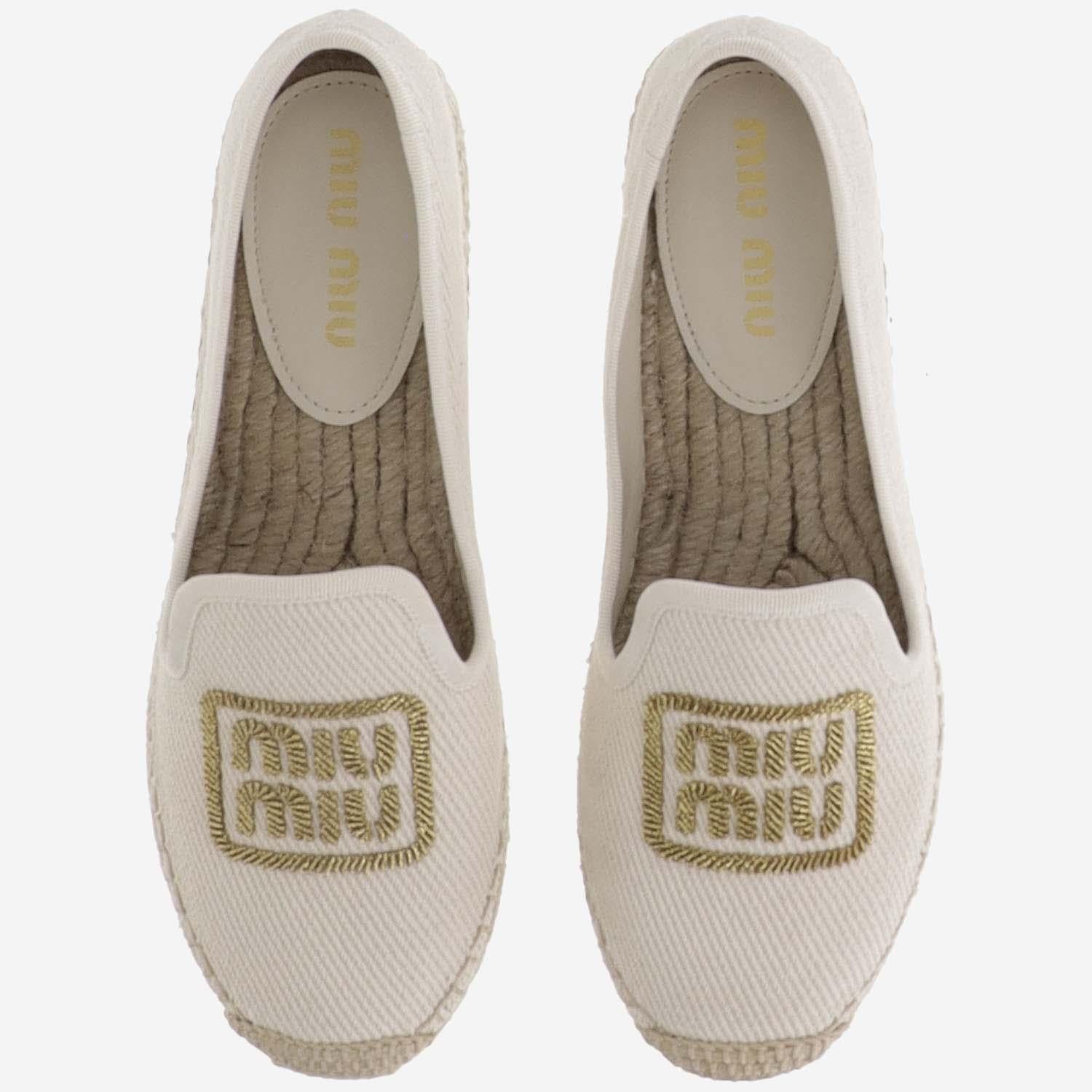 MIU MIU 5S141E5P3F0304