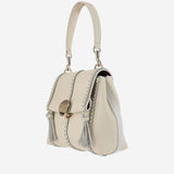 CHLOE CHC23US567K15101