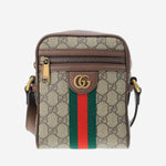 GUCCI 59812796IWT8745