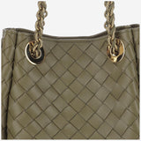 BOTTEGA VENETA 817175V4SC52937