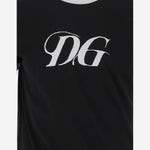 DOLCE & GABBANA G8PV1TG7O4YN0000