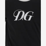 DOLCE & GABBANA G8PV1TG7O4YN0000