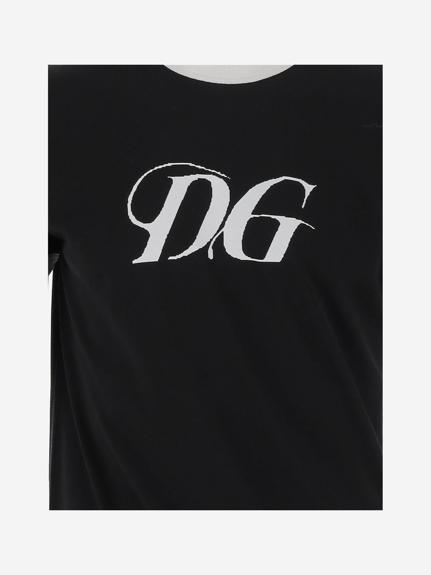 DOLCE & GABBANA G8PV1TG7O4YN0000