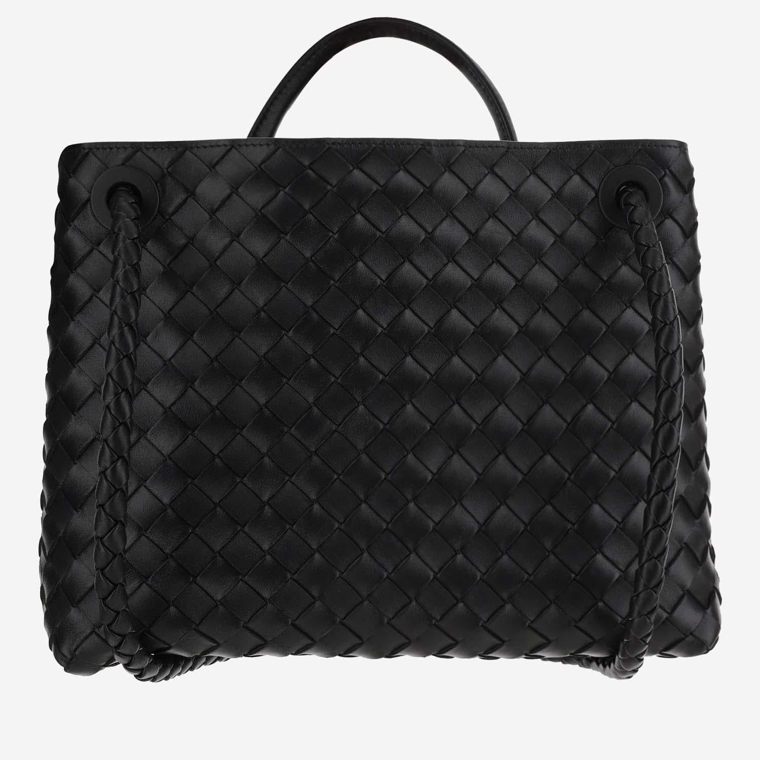 BOTTEGA VENETA 766016VCPP11139