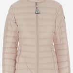 MONCLER 1A00068597YF529