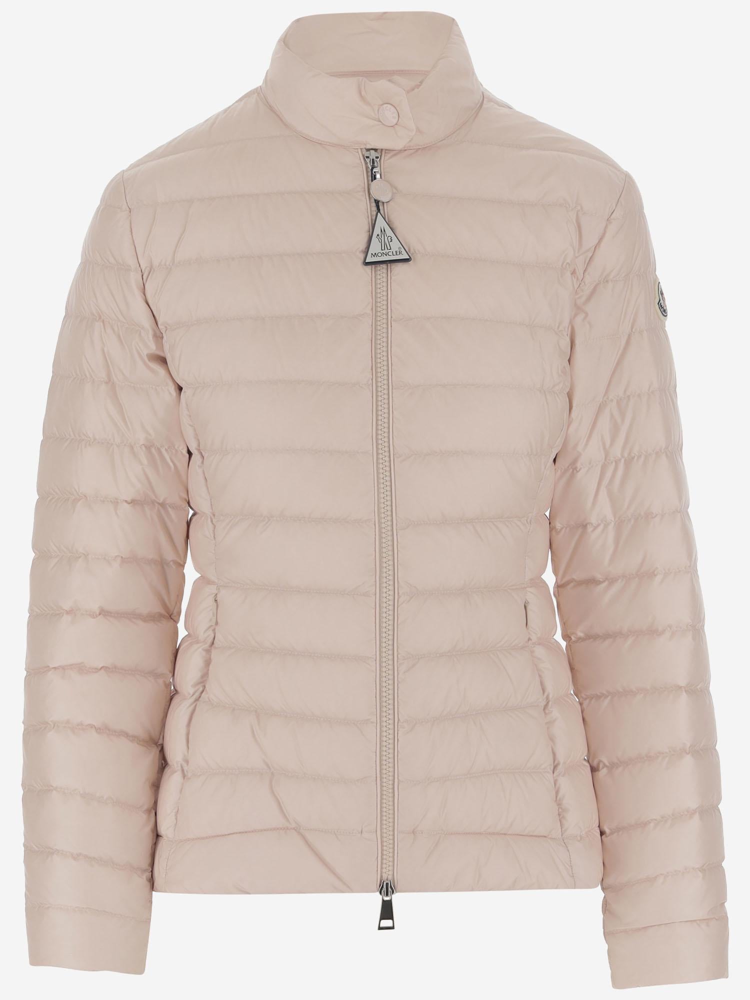 MONCLER 1A00068597YF529