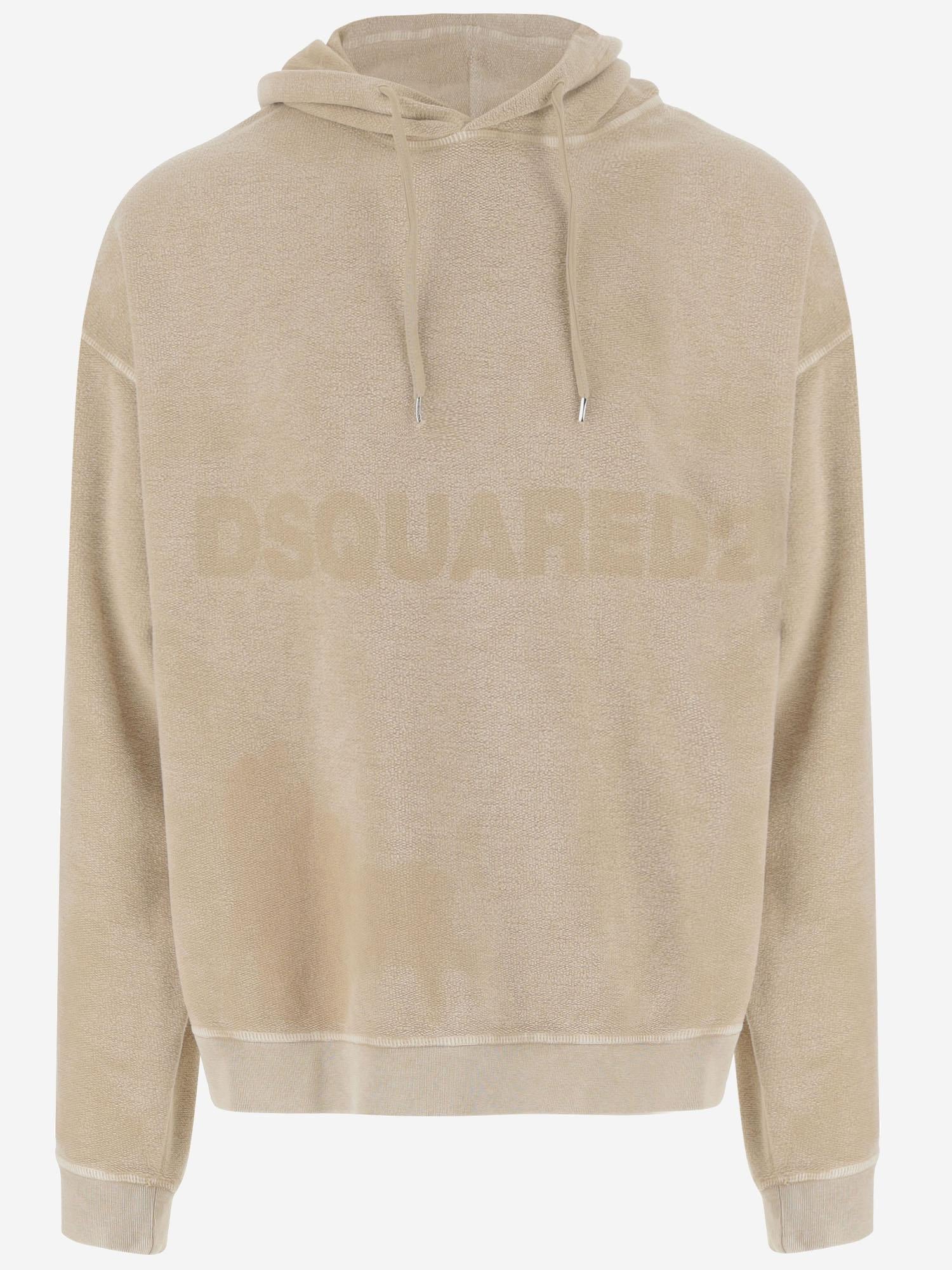 DSQUARED2 S71GU0699S25030111