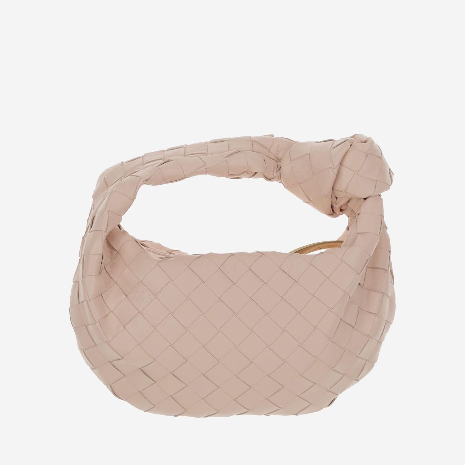 BOTTEGA VENETA 651876VCPP56805