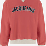 JACQUEMUS 255JS2982462040