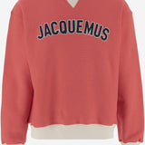 JACQUEMUS 255JS2982462040