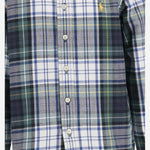 POLO RALPH LAUREN KIDS 323952201002