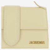 JACQUEMUS 213BA0073060120