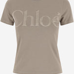 CHLOE CH24WJH03184069