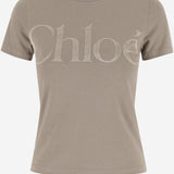 CHLOE CH24WJH03184069