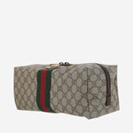 GUCCI 5727679IK3T8745