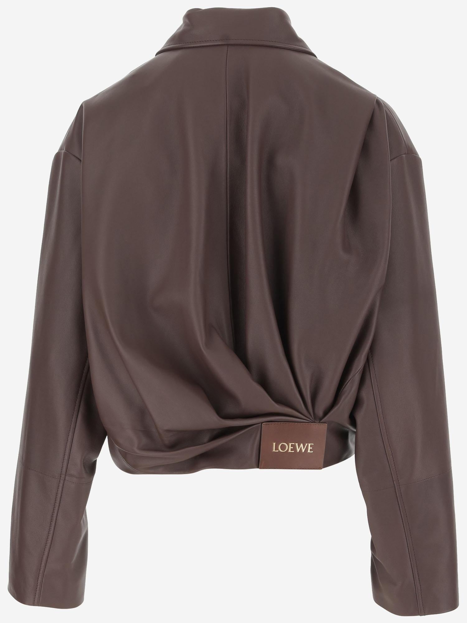 LOEWE S540Y34L303270