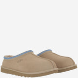 UGG 5950SSNT