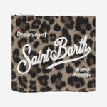 MC2 SAINT BARTH PARISIENNEW03759G