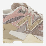 NEW BALANCE U9060NTB