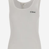 CHLOE CH25SJH12180101