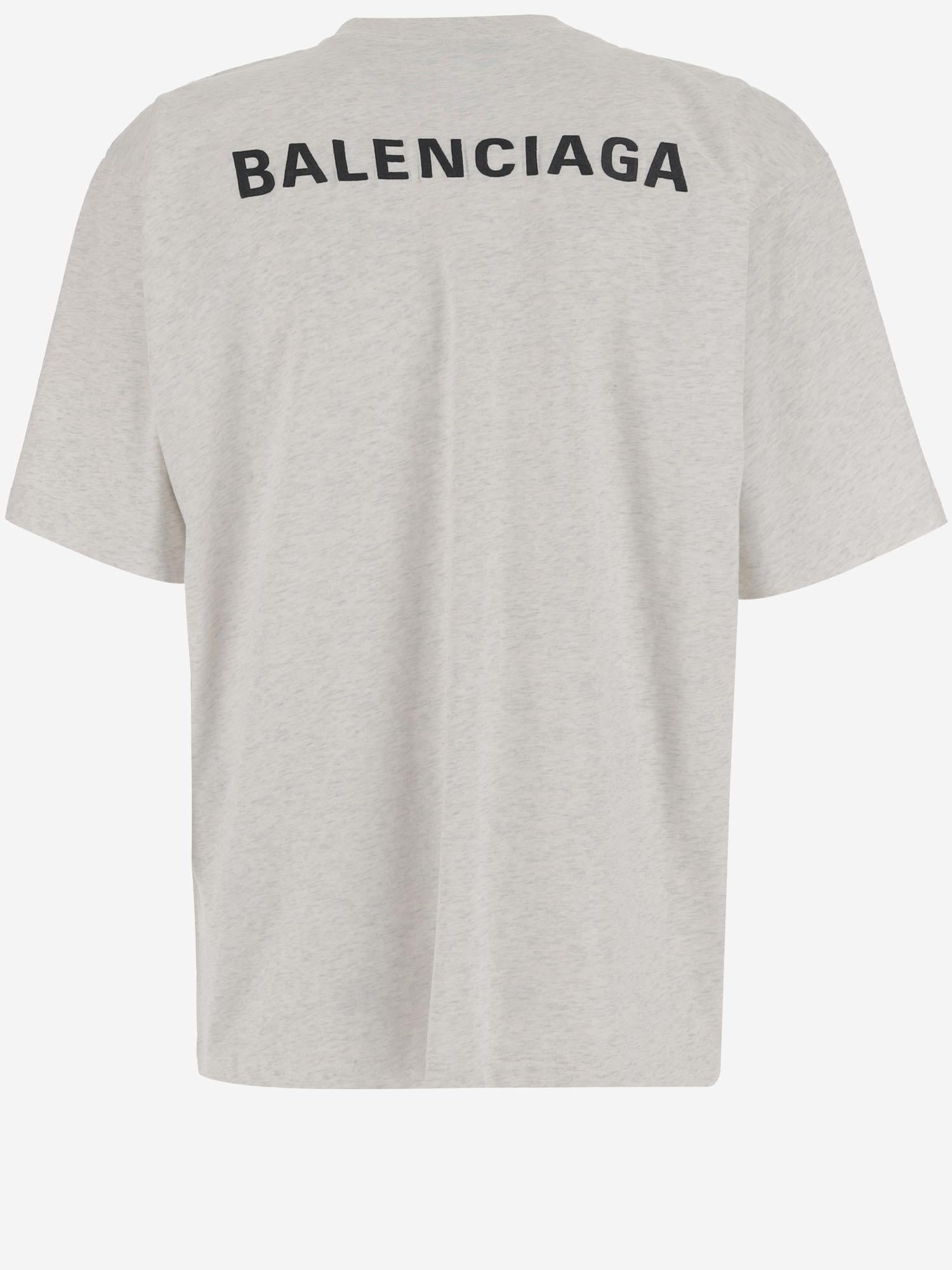 BALENCIAGA 764235TPVK12569