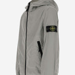 STONE ISLAND KIDS 40233V0061