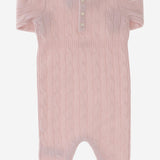 POLO RALPH LAUREN KIDS 320958128003