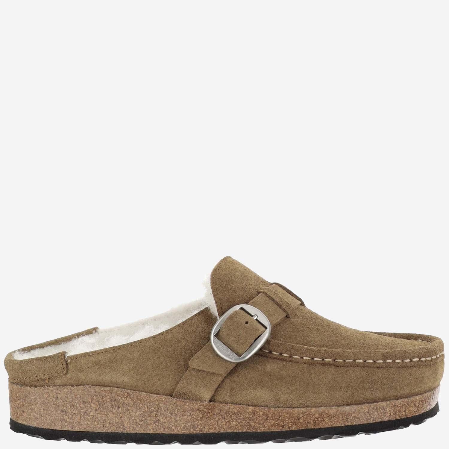 BIRKENSTOCK 1018127TEA