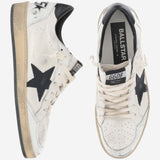 GOLDEN GOOSE GMF00117F00377110283