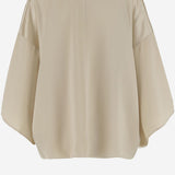 BY MALENE BIRGER 1025001CT