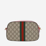 GUCCI 752591FADIC9759