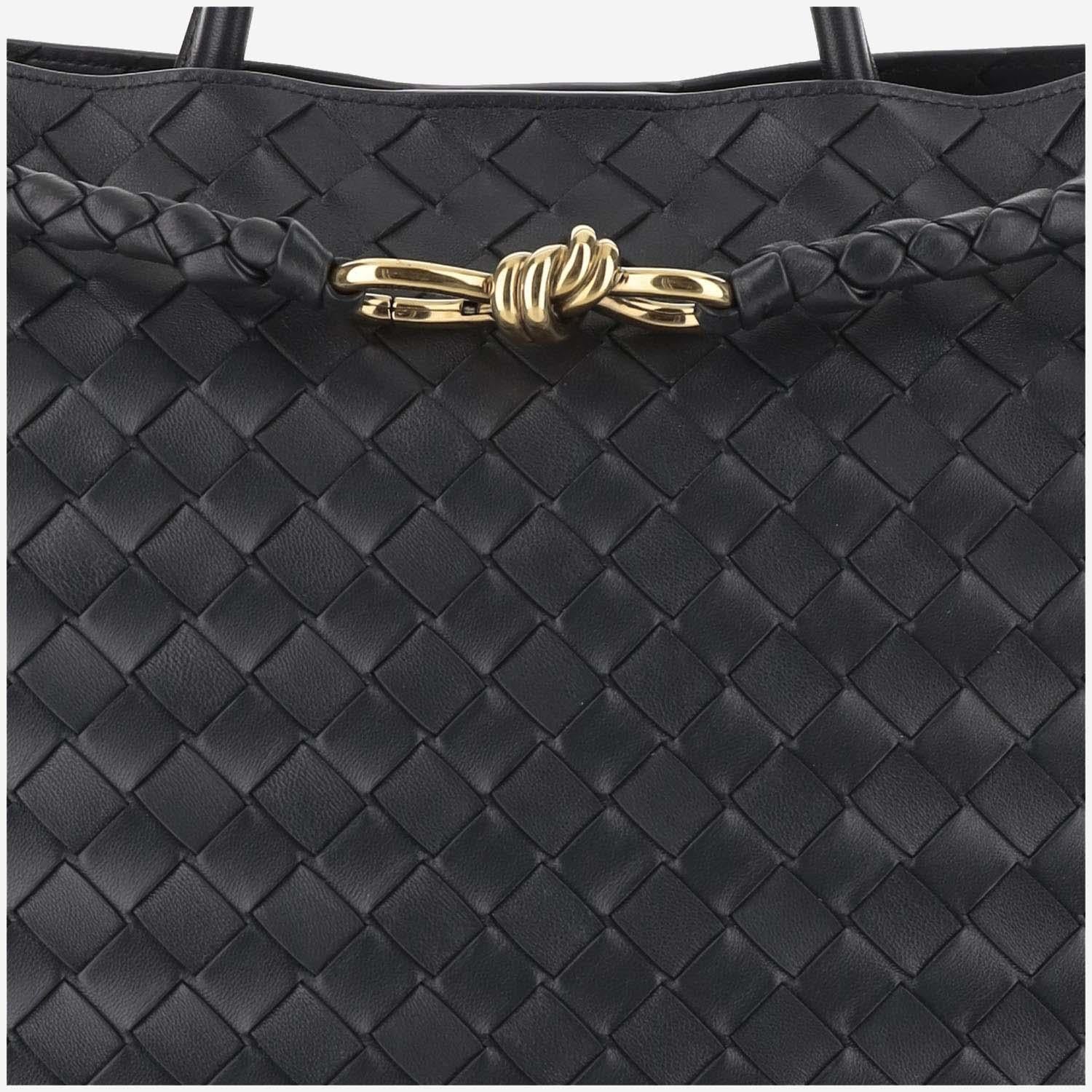 BOTTEGA VENETA 766016VCPP14216