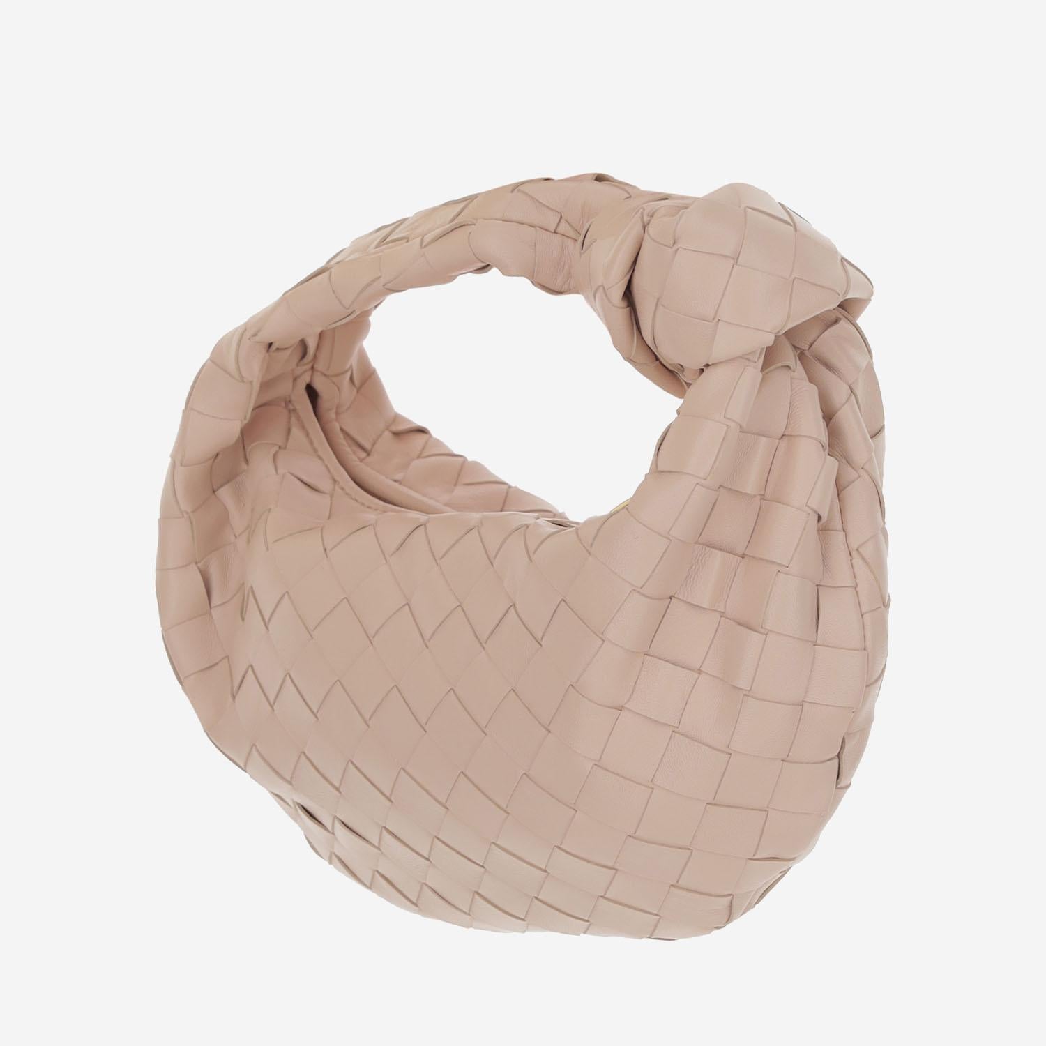 BOTTEGA VENETA 651876VCPP56805