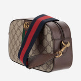 GUCCI 752591FACFW8920