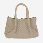 BOTTEGA VENETA 819004V5AG19631