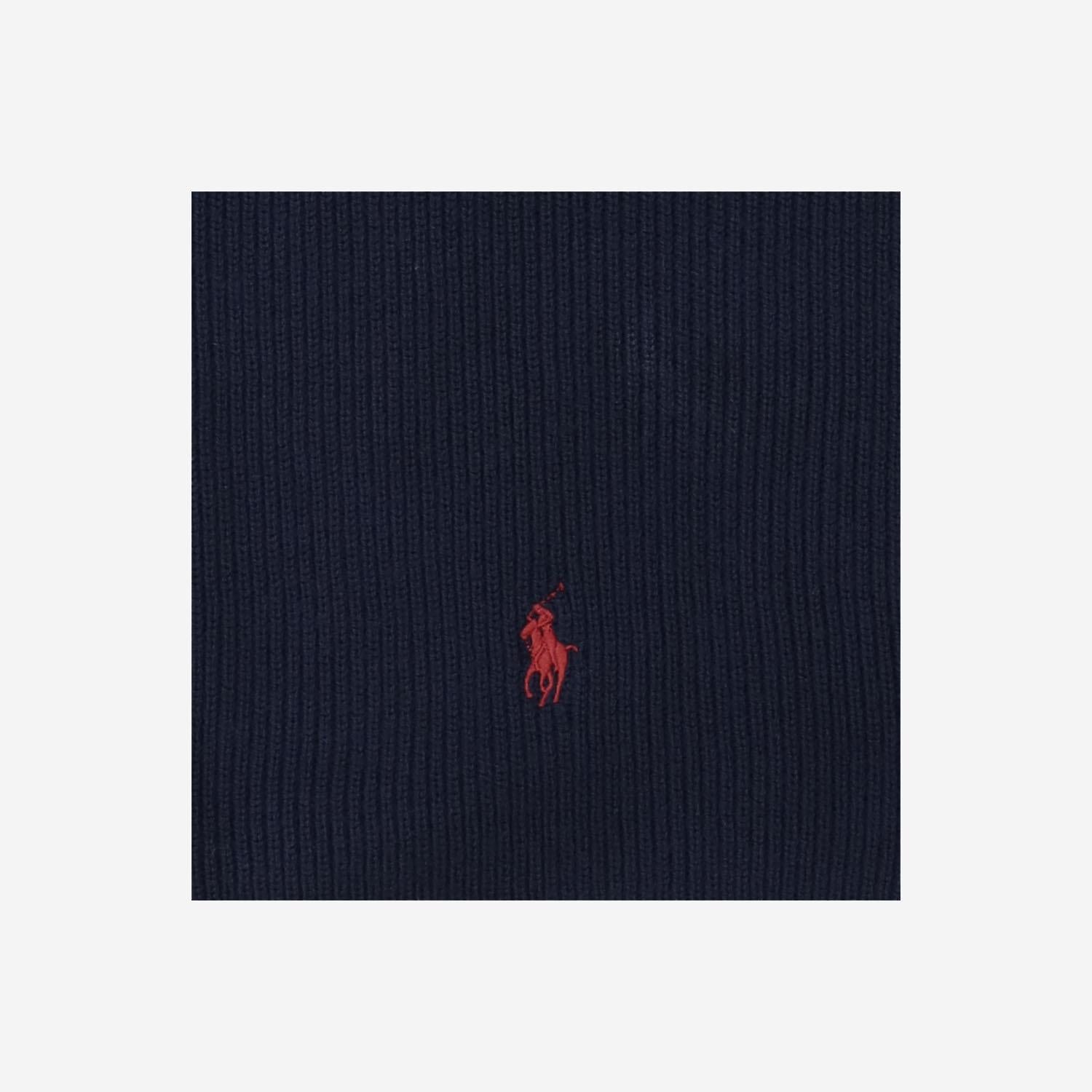 POLO RALPH LAUREN 710886136002