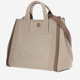 CHLOE CHC25SS910O6523N