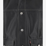 JUNYA WATANABE WNJ912100BLACK