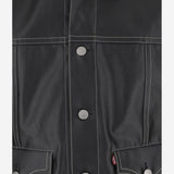 JUNYA WATANABE WNJ912100BLACK