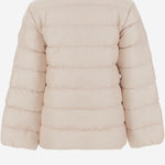 MONCLER ENFANTS 1A00015597YF51N