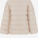 MONCLER ENFANTS 1A00015597YF51N