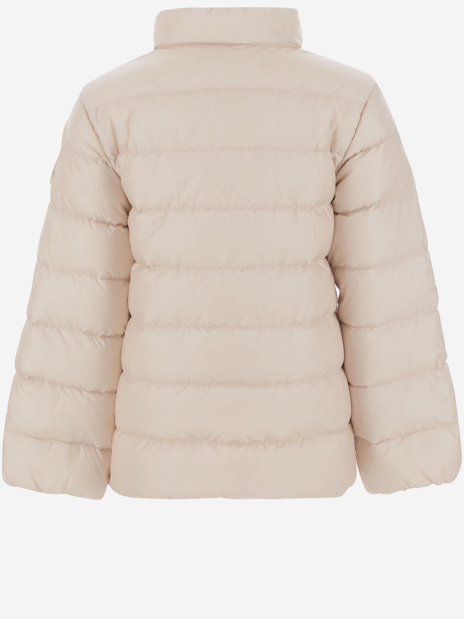 MONCLER ENFANTS 1A00015597YF51N